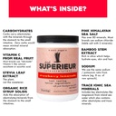 superieur-electrolytes-plant-based-elect-81hihn9kEzL.jpg