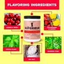 superieur-electrolytes-plant-based-elect-814Uh2kiwCL.jpg