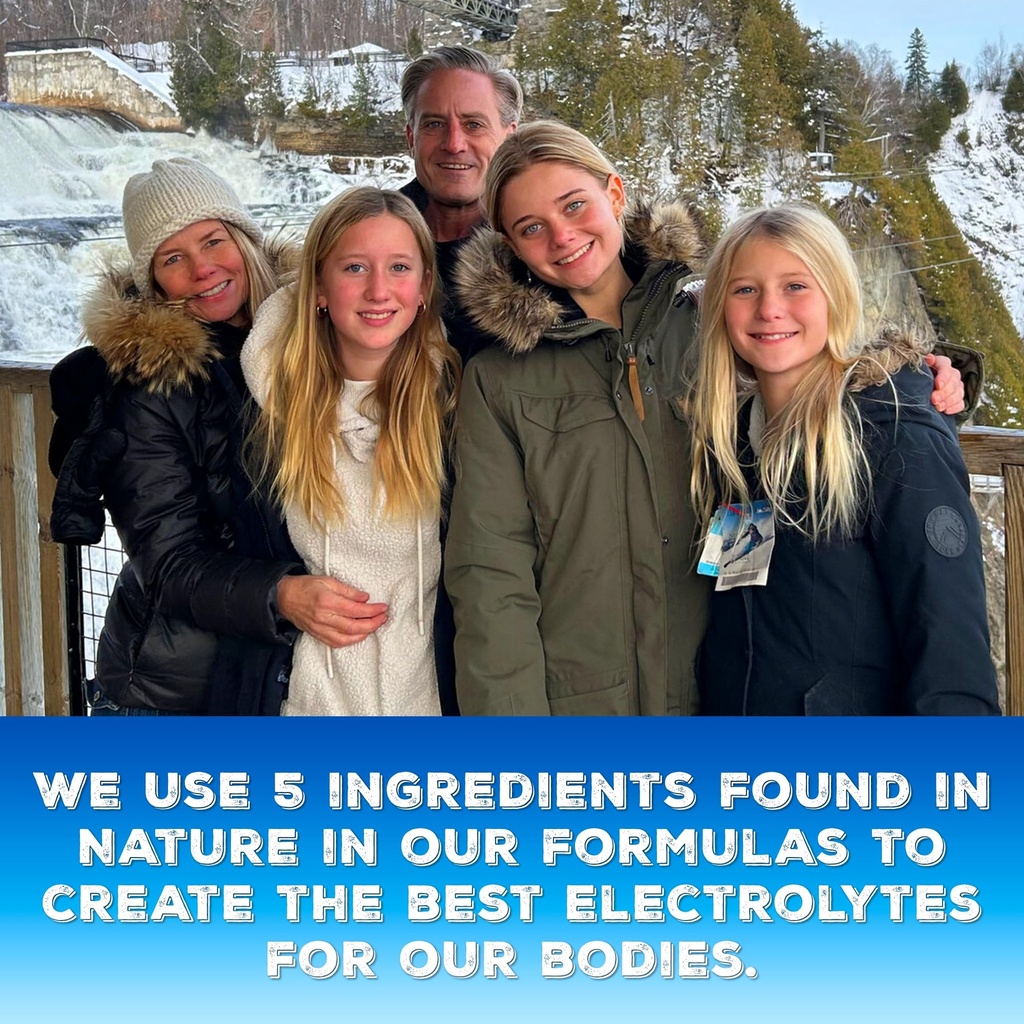 superieur-electrolytes-plant-based-elect-81vjH0slqoL.jpg
