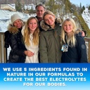 superieur-electrolytes-plant-based-elect-81vjH0slqoL.jpg