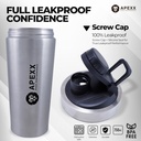 apexx-protein-shaker-bottle-steel-shaker-81-d54pYPPL.jpg