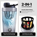 apexx-protein-shaker-bottle-steel-shaker-81gDN4J1g9L.jpg