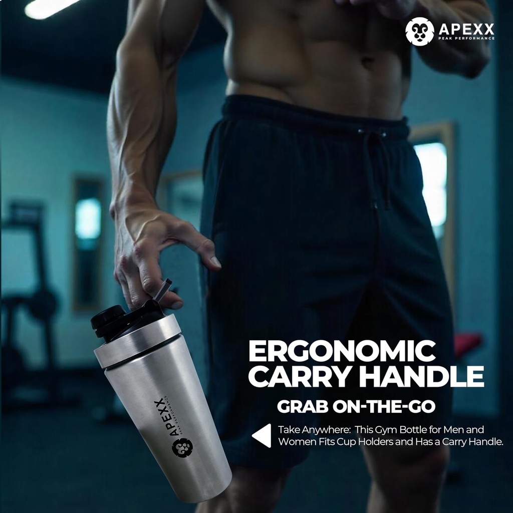apexx-protein-shaker-bottle-steel-shaker-719-a1U6CVL.jpg