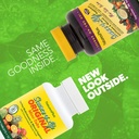 natures-plus-source-of-life-mini-tabs-no-2.jpg