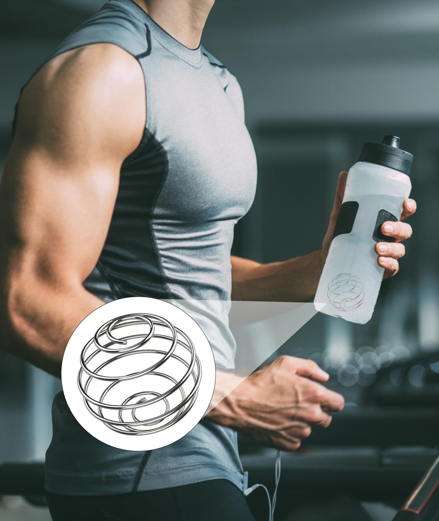 in-imagine-3-pcs-protein-shaker-bottle-m-71tsoByoykL.jpg