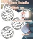 in-imagine-3-pcs-protein-shaker-bottle-m-816Mx40EkhL.jpg