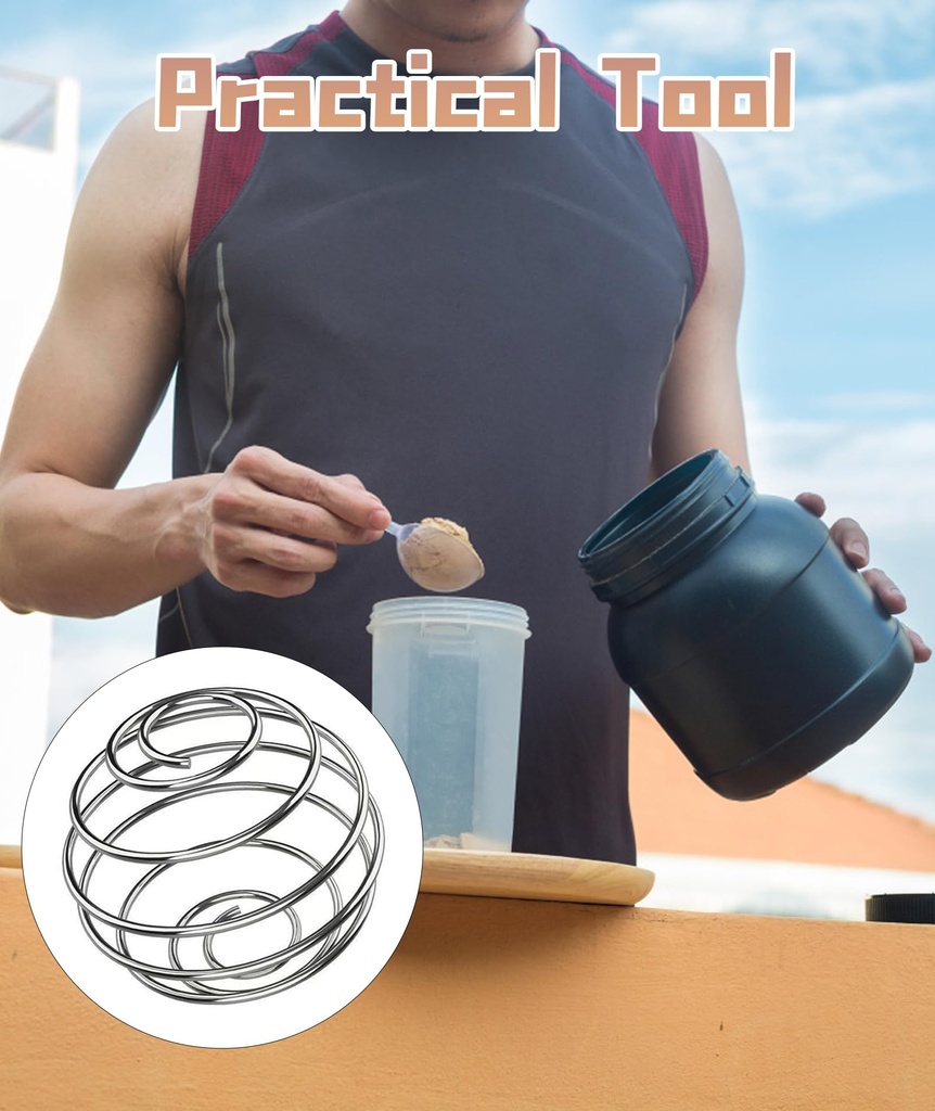 in-imagine-3-pcs-protein-shaker-bottle-m-71Fbfc+zEpL.jpg