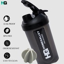 pro-shaker-bottle-with-blender-ball-leak-71pzB9bAwAL.jpg