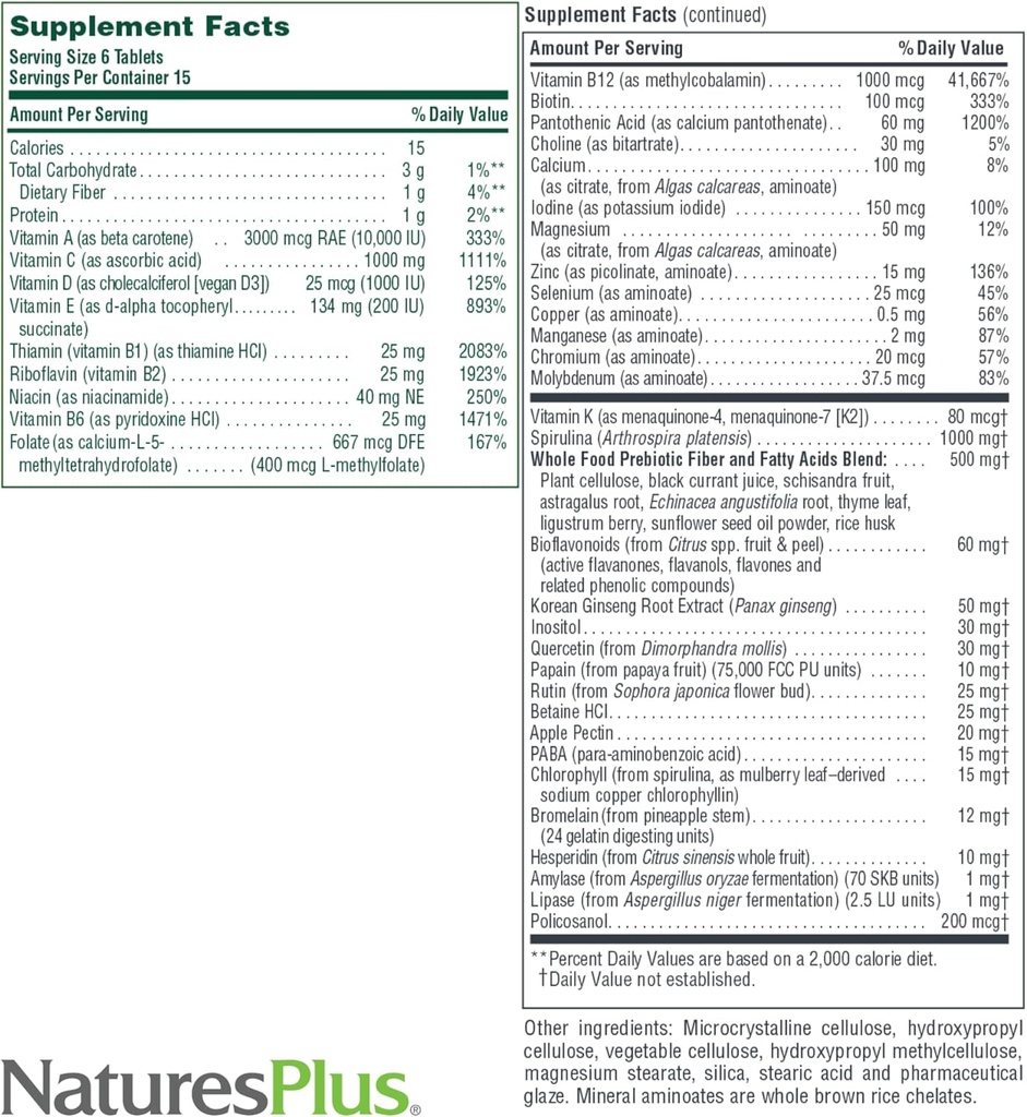 natures-plus-source-of-life-mini-tabs-no-5.jpg
