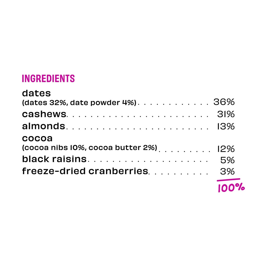 the-whole-truth-energy-bars-all-in-one-d-61bvnYRYZOL.jpg