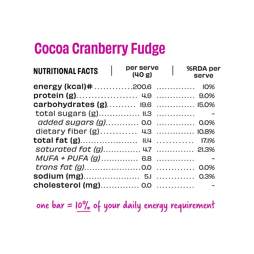 the-whole-truth-energy-bars-all-in-one-d-71m5sdYwGoL.jpg