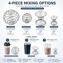 steel-protein-shaker-stainless-steel-ble-71XhbQcw4CL.jpg