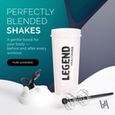 shaker-for-gym-protein-shaker-bottle-700-61rrwaDm1+L.jpg