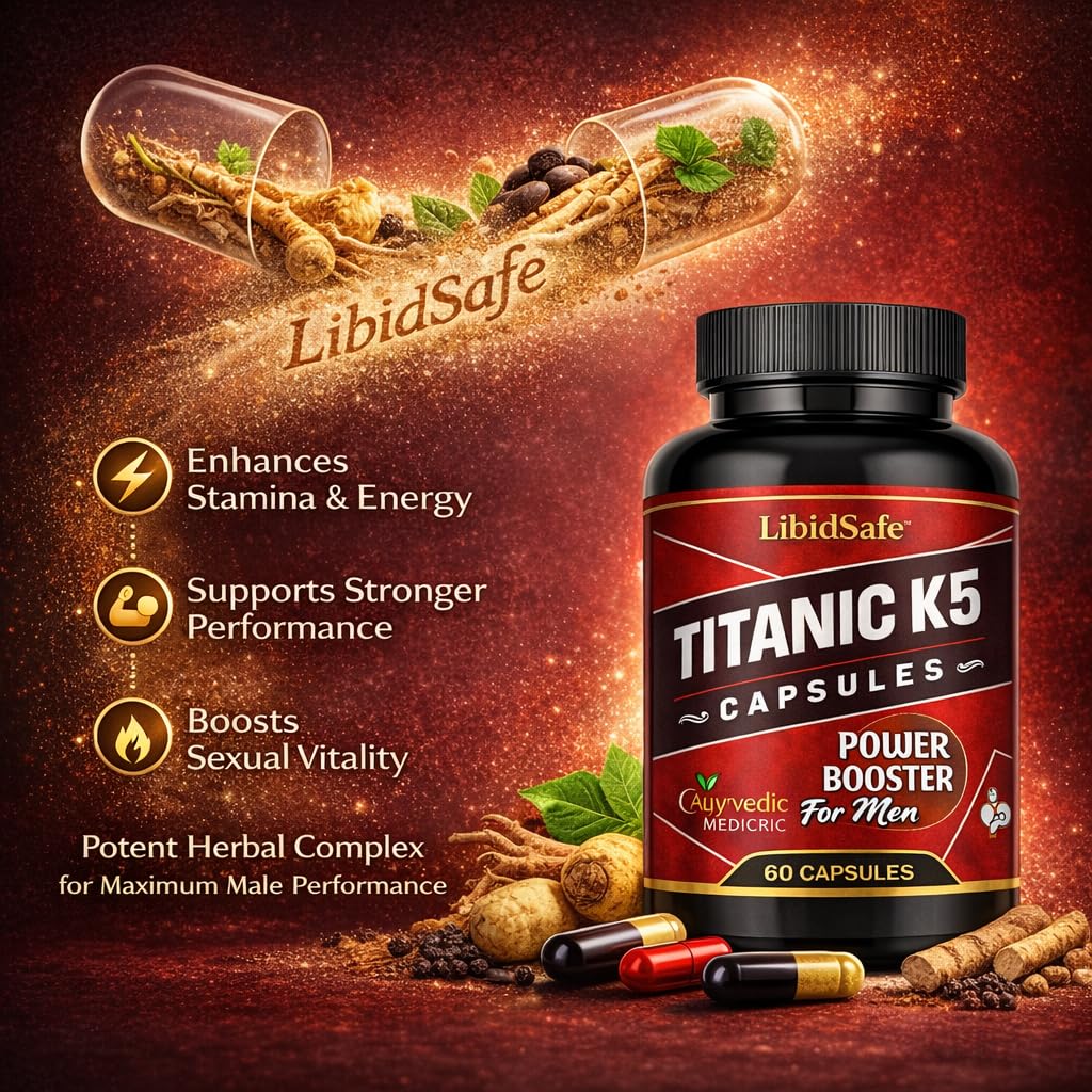 titanic-k5-extra-time-capsules-for-men-o-71Biq3-OGoL.jpg
