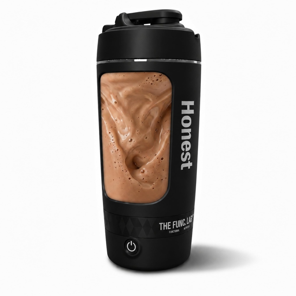 the-func-lab-smart-electric-shaker-hones-611i62wKSJL.jpg