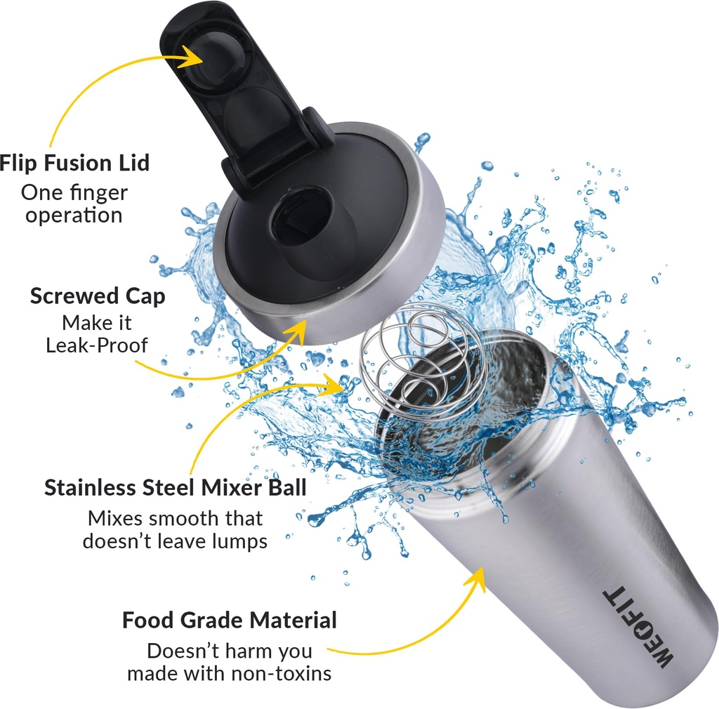protein-shaker-bottle-shaker-for-gym-wit-71O9v67qmiL.jpg