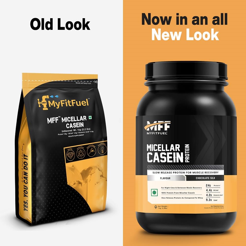 myfitfuel-micellar-casein-protein-powder-618NvNn15ML.jpg