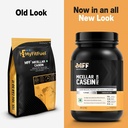 myfitfuel-micellar-casein-protein-powder-618NvNn15ML.jpg