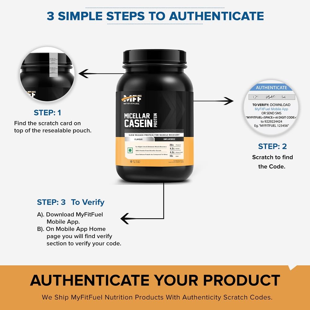 myfitfuel-micellar-casein-protein-powder-61F2RuOeSXL.jpg