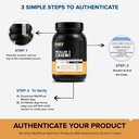 myfitfuel-micellar-casein-protein-powder-61F2RuOeSXL.jpg