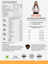 myfitfuel-micellar-casein-protein-powder-71rabmeXApL.jpg