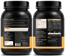 myfitfuel-micellar-casein-protein-powder-81U9OuvoPuL.jpg