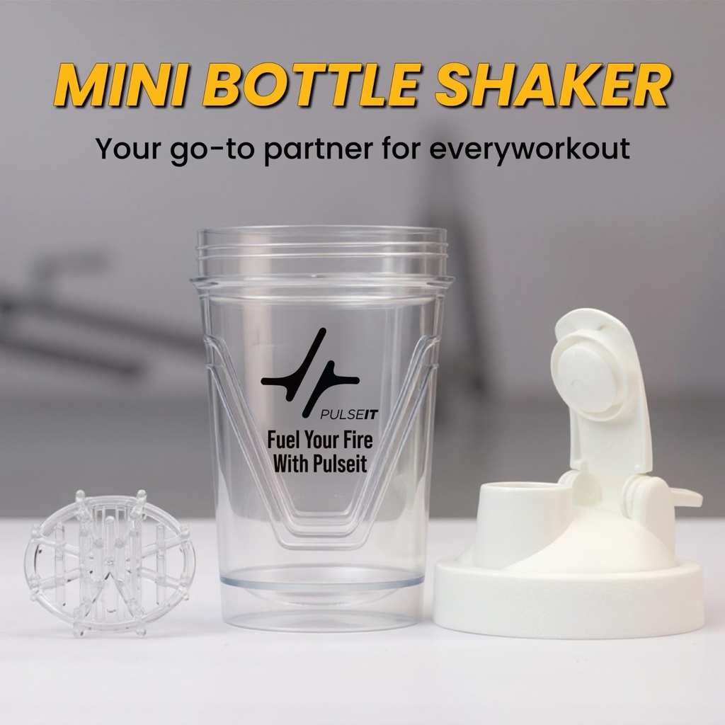 pulseit-turbomix-protein-shaker-bottle-4-616SesvKT3L.jpg
