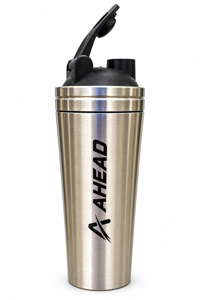 active-stainless-steel-shaker-shaker-lig-610NPW7M0pL.jpg