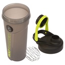 jaypee-plus-bolt-gym-shaker-bottle-with--61qLIA417hL.jpg