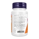 now-foods-glucofit-60-softgels-71Y47dIOw2L.jpg