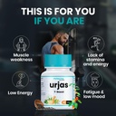 myupchar-ayurveda-urjas-testosterone-boo-61lGHz8VdwL.jpg