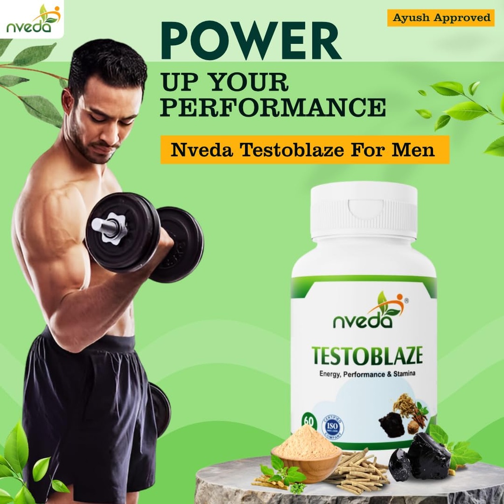 nveda-testoblaze-testosterone-booster-fo-61mUFpFNOUL.jpg
