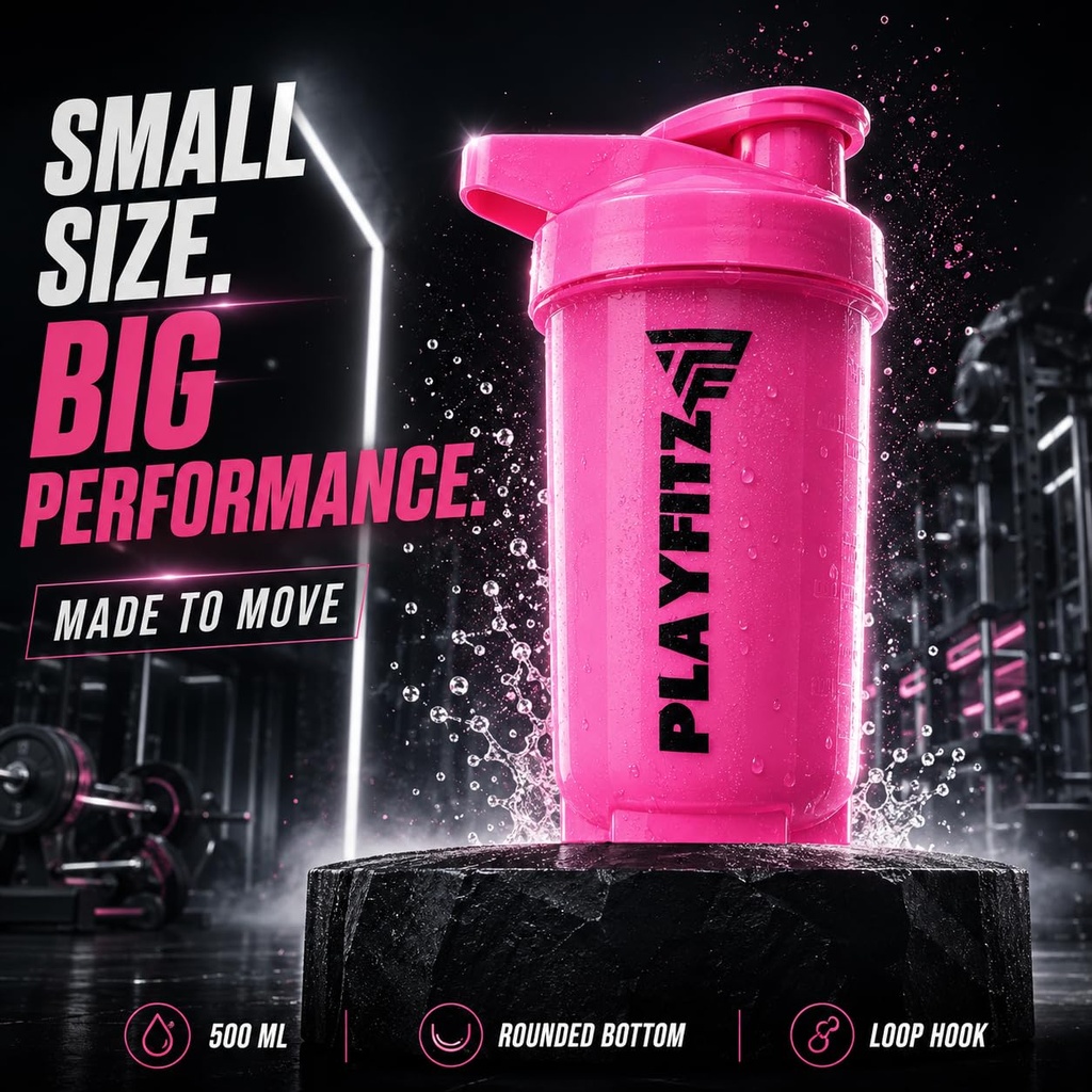 wave-prime-shaker-bottle-for-protein-mix-71T5YQ95+UL.jpg