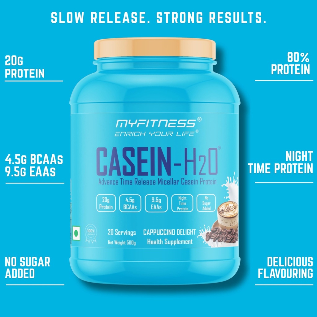 myfitness-casein-protein-powder-casein-h-81PxjqZdtCL.jpg