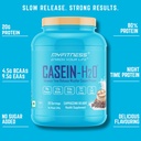 myfitness-casein-protein-powder-casein-h-81PxjqZdtCL.jpg
