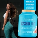 myfitness-casein-protein-powder-casein-h-81n6EgcJanL.jpg