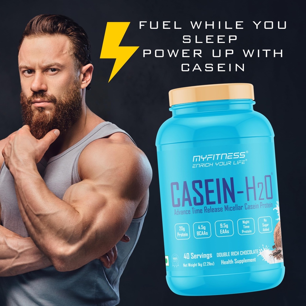 myfitness-casein-protein-powder-casein-h-81hzwvhnEYL.jpg