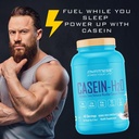 myfitness-casein-protein-powder-casein-h-81hzwvhnEYL.jpg