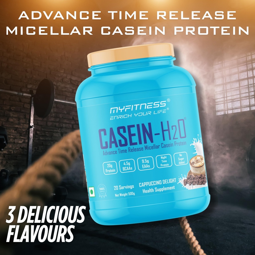 myfitness-casein-protein-powder-casein-h-81q4OzoxikL.jpg