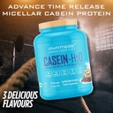 myfitness-casein-protein-powder-casein-h-81q4OzoxikL.jpg