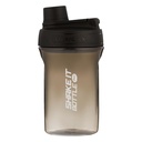 locknlock-shake-it-bottle-pro-with-handl-41j2BLBBfEL.jpg