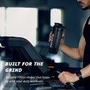 gym-typhoon-shaker-bottle-leakproof-guar-71vVrZ9Hu1L.jpg