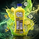 not-rocket-science-protein-water-lemon-l-91s1kD9lqhL.jpg