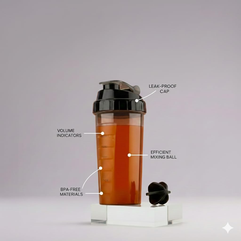 premium-shaker-bottle-for-protein-powder-41JerG9IV1L.jpg
