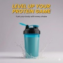 premium-shaker-bottle-for-protein-powder-51g6Zq9lyNL.jpg