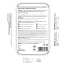 wellbeing-nutrition-melts-testo-power-cl-81wUmaUFWpL.jpg