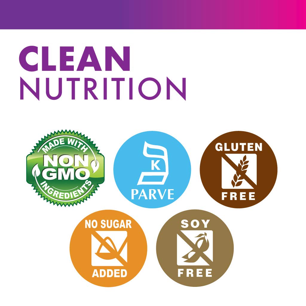 bluebonnet-nutrition-100-natural-whey-pr-61allyYGb5L.jpg