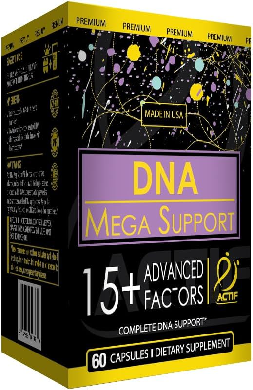 actif-dna-mega-support-with-15-advanced--4.jpg