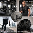 speedex-stainless-steel-gym-shaker-bottl-81zUDW+SK-L.jpg