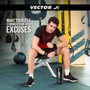 vector-x-plastic-gym-energy-shaker-bottl-71s2VAvuHrL.jpg
